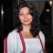  ,   Maya, 34 ,   ,   , c , 