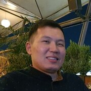  ,   , 30 ,     , c 