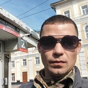 ���������� ������, ���� ������� �����, 35 ���, ������������ ��� ������, ����� � ���������, c�������� ���������, ���������