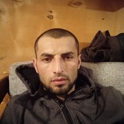  ,   , 34 ,   ,   