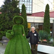 ���������� �������������-����������, ���� ������� ������, 57 ���, ������������ ��� ����� � ���������, c�������� ���������