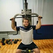  ,   Lanvill, 35 ,   ,   , 