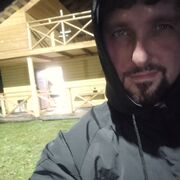 ���������� ������, ���� ������� �����, 38 ���, ������������ ��� ������, ����� � ���������