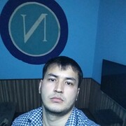  ,   Doni, 35 ,   ,   , c 
