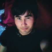  ,   , 37 ,   ,   , c , 