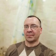  ,   , 53 ,   ,   