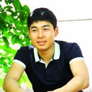  ,   , 33 ,   ,   , c , 