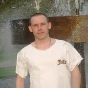  ,  , 41
