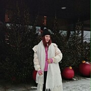 ���������� �����, ������