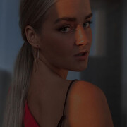  ,   Name, 27 ,  