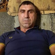  ,   , 52 ,     , c 