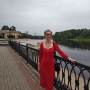 ���������� �����, ���� ������� ����, 52 ����, ������������ ��� ������, ����� � ���������