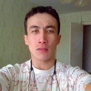 ,  , 41