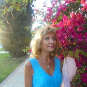  -,   , 51 ,     , c 