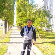  ,   , 38 ,   , 