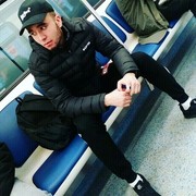  ,   , 28 ,   ,   , c 
