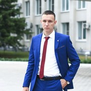   ,   Valera, 26 ,   