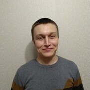 ���������� ���������, ���� ������� �������, 40 ���, ������������ ��� ������