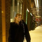 ���������� Radlice, ���� ������� ����, 21 ���, ������������ ��� ������, ����� � ���������