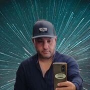 ���������� ������, ���� ������� ����, 47 ���, ������������ ��� ������, ����� � ���������