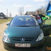 ���������� �������, ���� ������� Igor, 32 ����, ������������ ��� ������