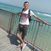  Tel Aviv-Yafo,   Dima, 34 ,     , c 