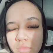 ���������� �����, ���� ������� ���, 18 ���, ������������ ��� ������