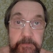 ���������� ������������, ���� ������� �������, 64 ����, ������������ ��� ����� � ���������, c�������� ���������