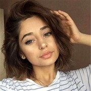  ,  , 22