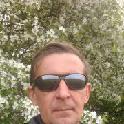 ���������� �������, ������� �������, 54