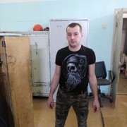 ���������� ���������, ���� ������� ������, 39 ���, ������������ ��� ������, ����� � ���������, c�������� ���������