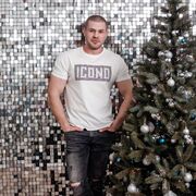  ,  Yan, 31