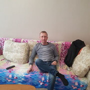 ���������� �������, ���� ������� ���������, 44 ����, ������������ ��� ������, ����� � ���������, c�������� ���������, ���������