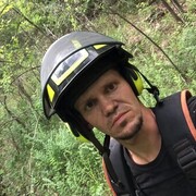 ���������� ������, ���� ������� ������, 36 ���, ������������ ��� ������, ����� � ���������, c�������� ���������