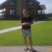  ,   Sambist_20, 33 ,  