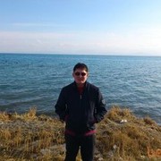  ,   , 46 ,   