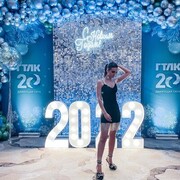  ,   , 26 ,   ,   , c , 