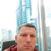  ,   , 41 ,   ,   