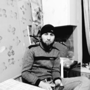 ���������� ������, ���� ������� Halid, 30 ���, ������������ ��� ������, ����� � ���������, c�������� ���������