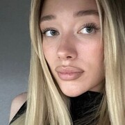 ���������� ������, ������