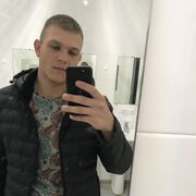  ,   , 28 ,  