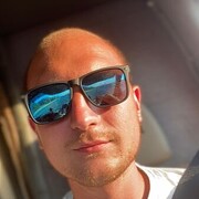 ���������� ������, ���� ������� �������, 27 ���, ������������ ��� ������, ����� � ���������