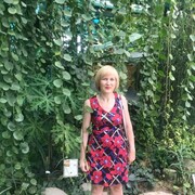 ���������� ��������, ���� ������� �����, 42 ����, ������������ 