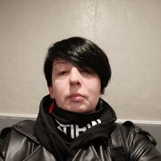  ,   Rina, 49 ,   c 