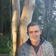 ���������� ������, ���� ������� �����, 34 ����, ������������ ��� ������, ����� � ���������, c�������� ���������