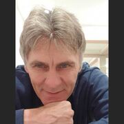 ���������� ��������, ���� ������� ��������, 99 ���, ������������ 