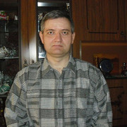  ,   , 57 ,   ,   , c 