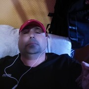 ���������� ������, ���� ������� � �, 42 ����, ������������ ��� ����� � ���������, c�������� ���������