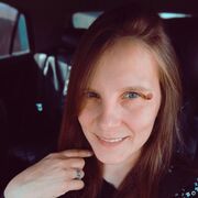 ���������� ����������, ���� ������� ����������, 32 ����, ������������ ��� ������, ����� � ���������