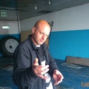  ,   , 52 ,   ,   , c 